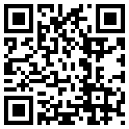 阿尔克托邦1.0.0