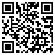 小米遥控器App(万能遥控
