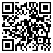 腾讯助手模拟器