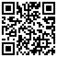 骑士决下载v1.0.0