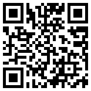 贵州社保APP