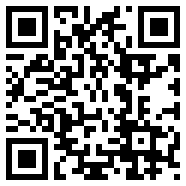 答题小超人app1.0.7