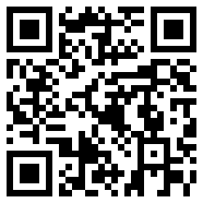 金铲铲之战无限d牌辅助v3.0