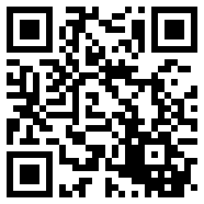 验证宝v3.4