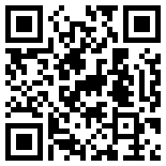 新浪新闻手表版apk安装包下载v0.0.2安卓版