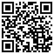 河马视频v4.6.3