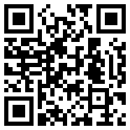 小米运动手环app