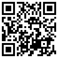 海通证券手机app