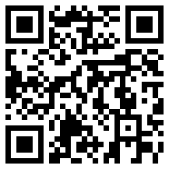 地铁跑酷黑科技辅助器v1.0.1