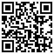 羊了个羊作弊器v1.0.0