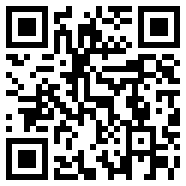 惊悚故事2游戏下载2026官方版