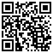 排灯节鞭炮模拟器v2.1.6
