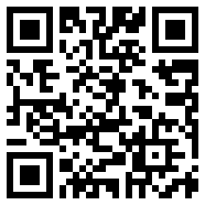 jmcomic2官方版最新版v1.0.1