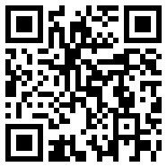 9.1.GB.CRM网页版免费版