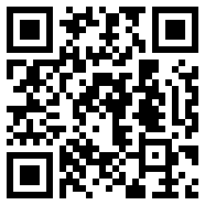 棉花视频破解版v5.2.0
