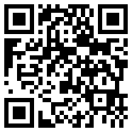 白狐影视免费版v5.2.0