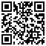 史诗般的霍皮斯塔基v1.0.1