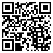 googlemaps专业版