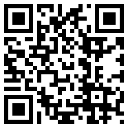 国家教育云平台app