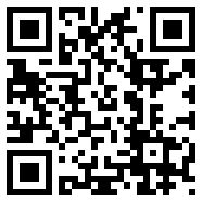 小霸王智能管家app