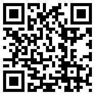 pubgtool画质修改器144帧