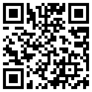 甜颜交友软件1.0.9