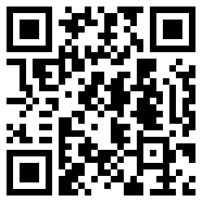 lovecraftlocker2中文版破解版v1.1.83