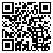 lovecraftlocker3破解版v1.1.83