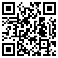 超级美颜公主下载v1.0.0