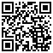 tokkingheadsv1.0.15