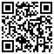 泰剧兔v1.5.3.1