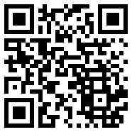 codeblocks汉化