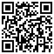 云·原神(破解版)v1.7.0