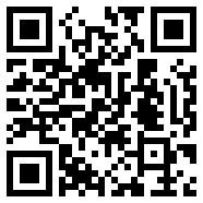 老爹汉堡店最新安卓版下载v1.2.3