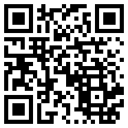 准心精灵辅助器下载2026安卓版