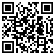 八字起名网免费取名网