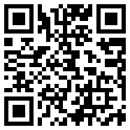 scan2cad