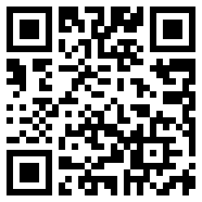 pubg(国际服地铁逃生模式)(pubgmobile)v2.4.0