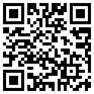 地铁跑酷深圳版正版v3.38.0