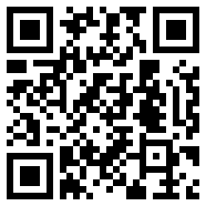 窈窕秘书福利版v1.2