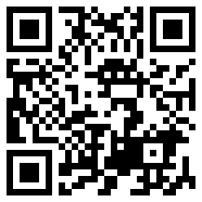 缥缈封仙录下载安装V1.0.0