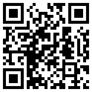 英语屋v1.0.0