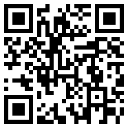 小熊请上车红包版下载v1.0.2