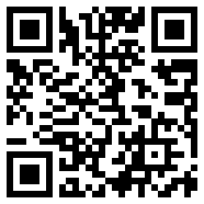 生存战争2中文版僵尸+枪