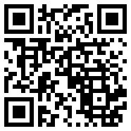 轻抖去水印v3.0.401