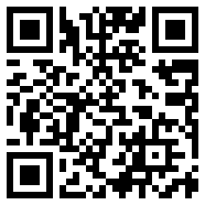 PUBGTool2024最新版