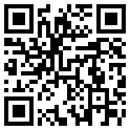 钓鱼大师真实模拟器(Fishing