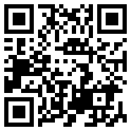 9888拉斯维加斯APP