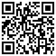不休战队最新版
