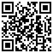 我的世界0.2.0版本